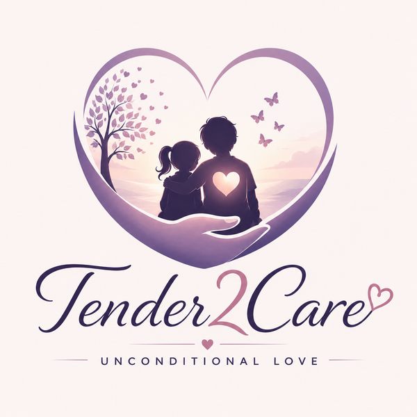 Tender2Care